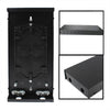 12 Fiber Optic Terminal Box / Digital Video Terminals, 12 Fiber Optic Terminal Box
