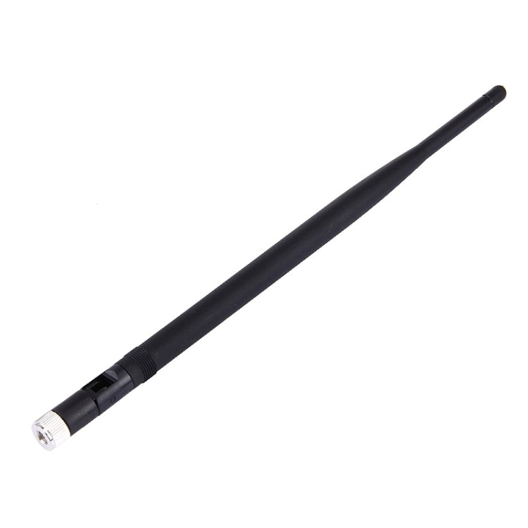 9DBi SMA Male 1.2GHZ Antenna, 9dBi SMA Male