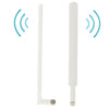 5dBi SMA Male 4G LTE Huawei Router Antenna, 5dBi SMA Male