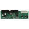 PATA To SATA Hard Drive Adapter Converter to Serial ATA, PATA To SATA