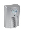 SD-001 Super Intelligent Digital Energy Saving Equipment, Useful Load: 18000W, EU Plug, US Plug, UK Plug
