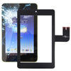 Touch Panel  for Asus Memo Pad HD7 / ME173X / ME173, For Asus Memo Pad HD7 ME173X
