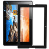 Touch Panel for Lenovo A10-70 A7600, For Lenovo A10-70