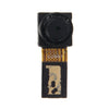 For Huawei Ascend Mate 7 Front Facing Camera Module  , For Huawei Ascend Mate7