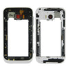 Middle Frame Bezel for Nokia Lumia 822, For Nokia Lumia 822
