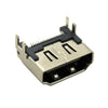 HDMI Port Soket Replacement for Sony PS4, for PS4 HDMI Port