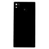 Original Glass Material Back Housing Cover for Sony Xperia Z4, For Xperia Z3+ / E6553