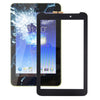 Touch Panel  for ASUS Memo Pad 7 / ME170 / ME170C / K012, For Asus Memo Pad 7 / ME176C