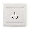 Electric Wall Socket (AU Plug), AU Plug