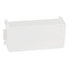 Blank Panel - Filling Blank Switch Socket