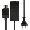 AC Power Supply / AC Adapter for Xbox One Console, EU Plug, US Plug