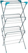 3 Tier Clothes Drying Airer