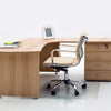 Pallet:Advantagemat® Rectangular Chair Mat for Hard Floor