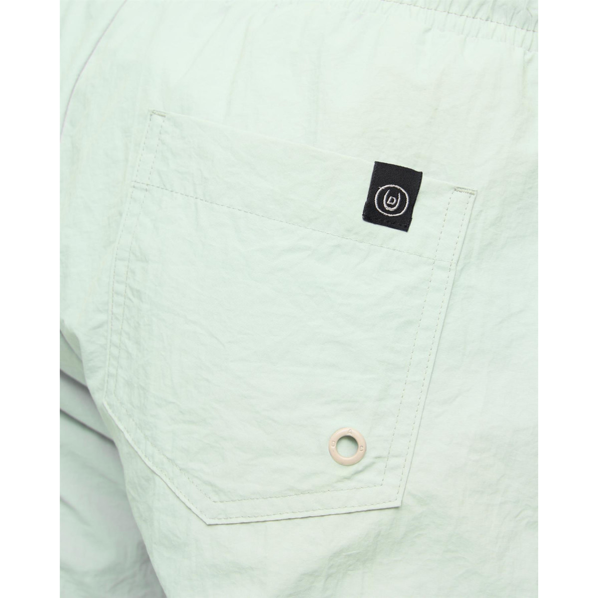 Gathport Swim Shorts Sage