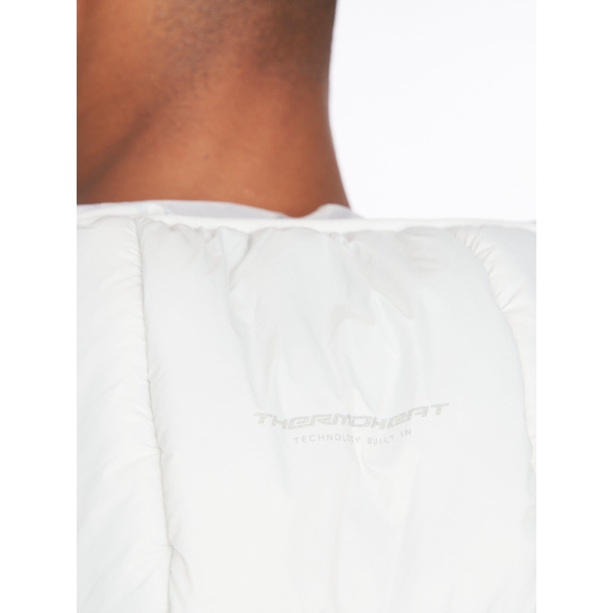 Raymax Gilet Putty