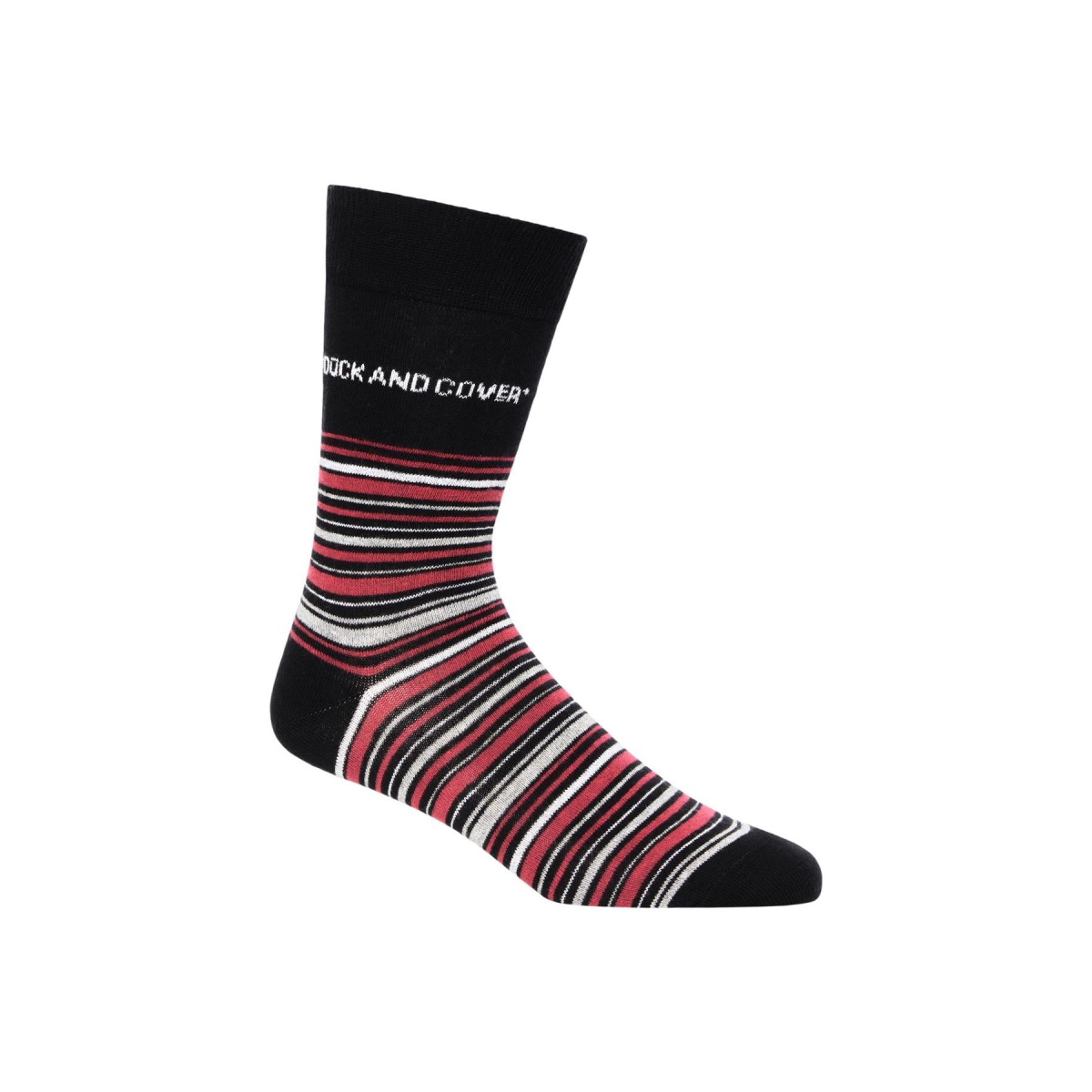 Bilkons Socks 3pk Assorted