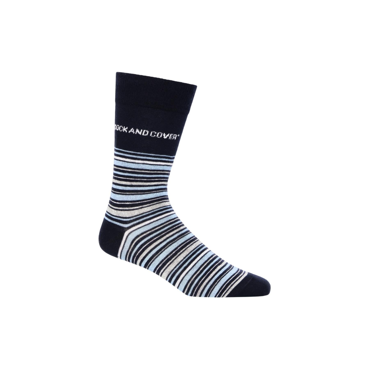 Bilkons Socks 3pk Assorted