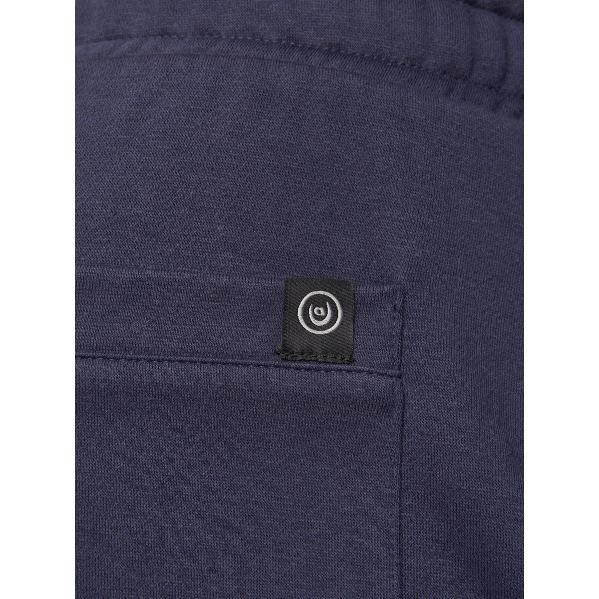 Jennerkins Joggers Navy