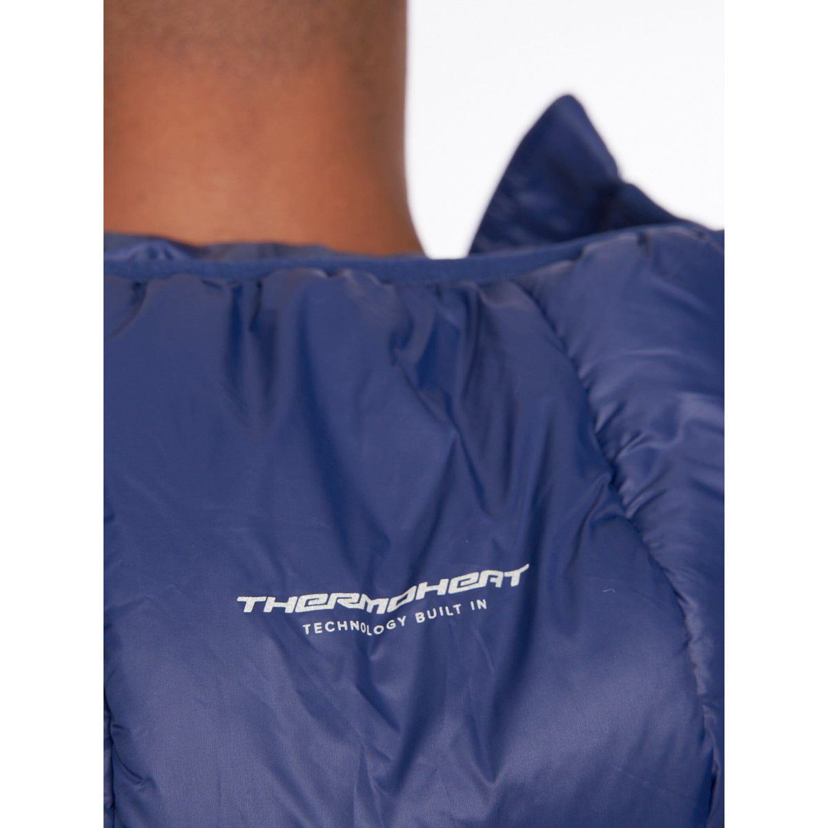 Raymax Gilet Navy