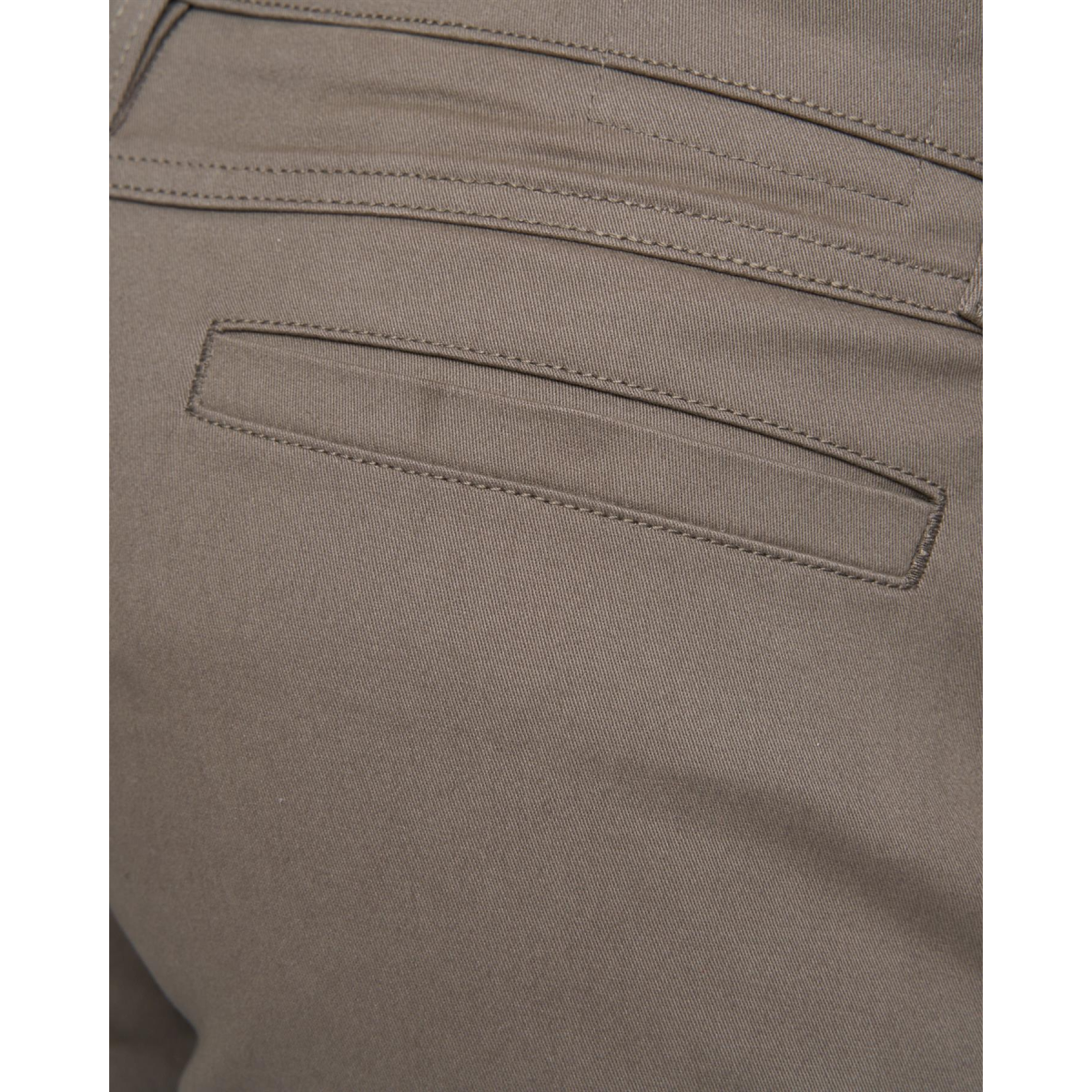 Moreshore Chino Shorts Olive