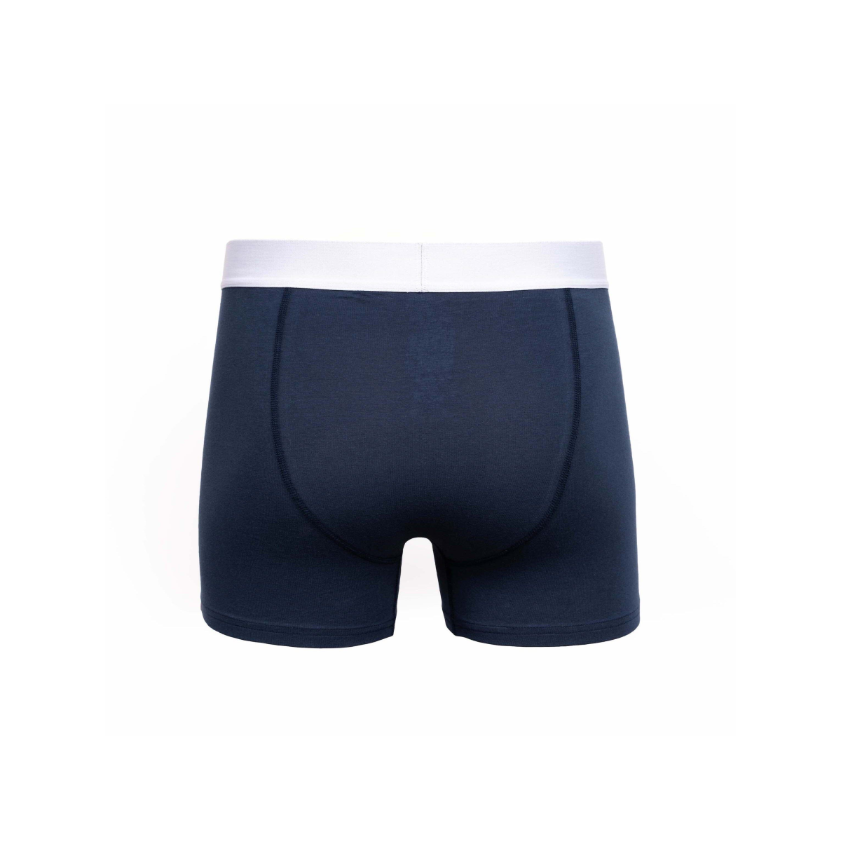 Galton Boxers 2pk Green/Blue