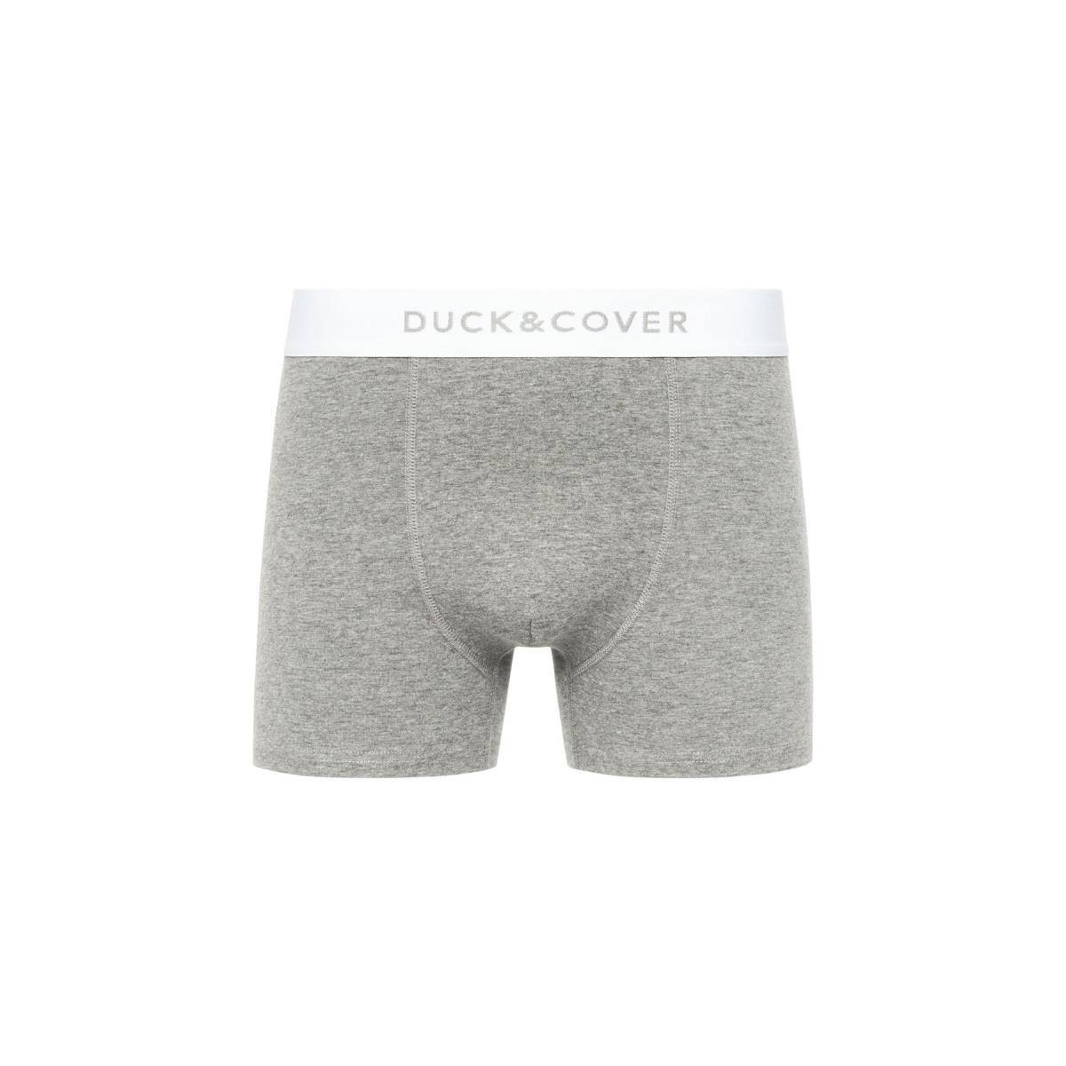 Sagnet Boxers B 3pk Assorted