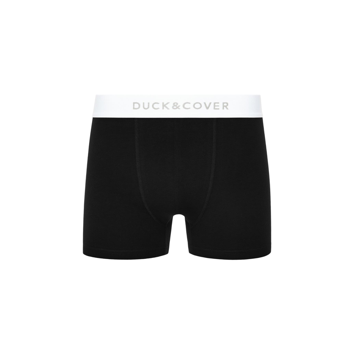 Sagnet Boxers B 3pk Assorted