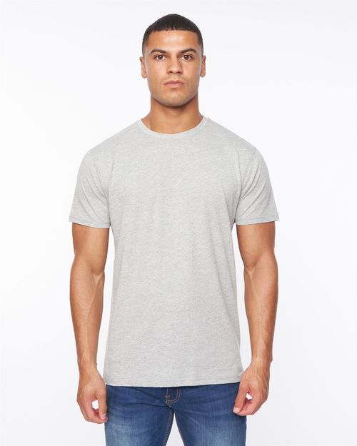 Caplaz T-Shirt 5pk Assorted