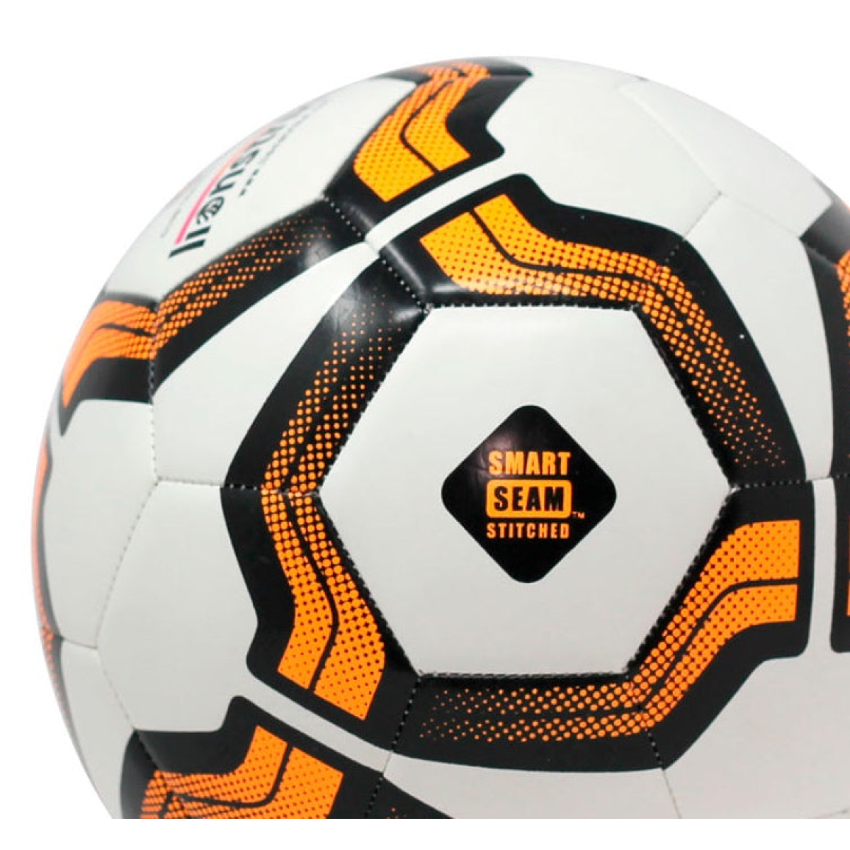 Lionstrike Club Football Multipack Bundle