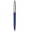 Parker Jotter Originals Ballpoint Pen  - Blue ink 21234