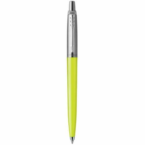 Parker Jotter Originals Ballpoint Pen  - Blue ink 21234
