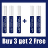 7-day eyelash growth essence natural curl long beauty and health roll