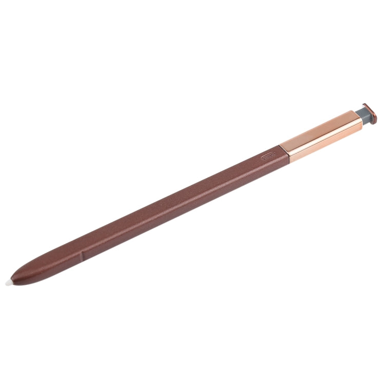 Portable High-Sensitive Stylus Pen without Bluetooth for Galaxy Note9