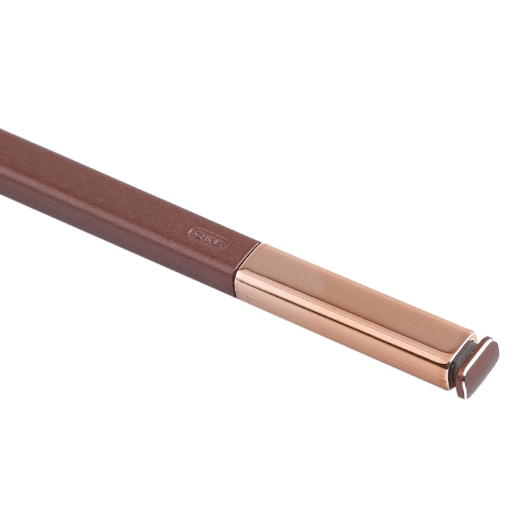Portable High-Sensitive Stylus Pen without Bluetooth for Galaxy Note9