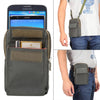 For Sony, Huawei, Meizu, Lenovo, ASUS, Cubot, Oneplus, Xiaomi, Ulefone, Letv, DOOGEE, Vkworld, and other Smartphones