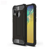 Magic Armor TPU + PC Combination Case for Galaxy A20e, For Galaxy A20e