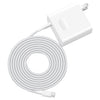 Original Huawei  For Huawei MateBook Series Laptop Power Adapter, US Plug