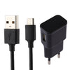For Samsung / Huawei / Xiaomi / Meizu / LG / HTC and Other Smartphones