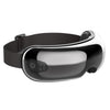 Smart Hot Compress Air Pressure Vibration Eye Massager Visual Massage Eye Care Device