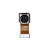 For OPPO R9 / F1 Plus Back Facing Camera, For OPPO R9 (Back)
