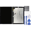 LCD Screen and Digitizer Full Assembly for Microsoft Surface Pro 3 / 1631 / TOM12H20 , For Microsoft Surface Pro 3