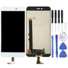 For Xiaomi Redmi Note 5A LCD Screen and Digitizer Full Assembly, Redmi Note 5A, For Note 5A