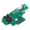 For Huawei Honor 9 Lite Charging Port Board, For Huawei Honor 9 Lite