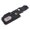 For Huawei Honor 9 Lite Speaker Ringer Buzzer, Honor 9 Lite