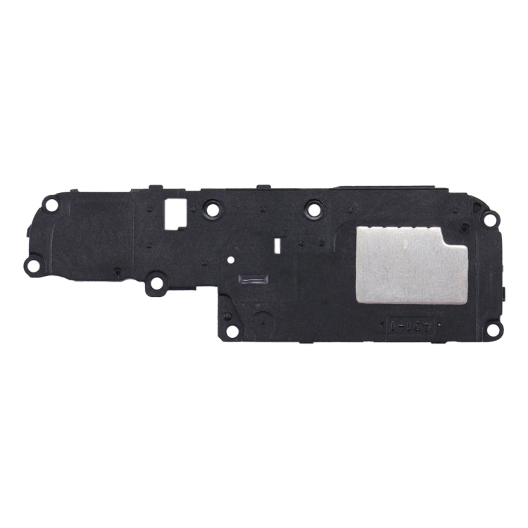 For Huawei Honor 9 Lite Speaker Ringer Buzzer, Honor 9 Lite