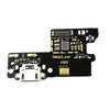 For Lenovo Vibe S1 S1c50 S1a40 Charging Port Board, For Lenovo Vibe S1