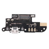 For Meizu M6 / Meilan 6 Charging Port Board, Meizu M6