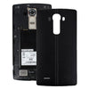 Back Cover with NFC Sticker for LG G4, For LG G4 / H815