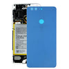 Battery Back Cover for Huawei Honor 8, For Honor 8