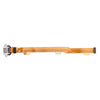For OPPO R7 Plus Charging Port Flex Cable, For OPPO R7 Plus